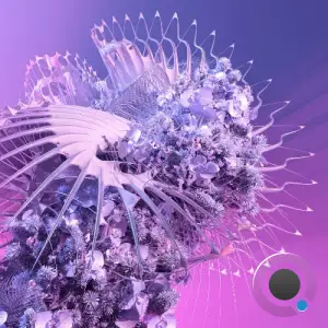 Yet More - Just Wanna (2025)