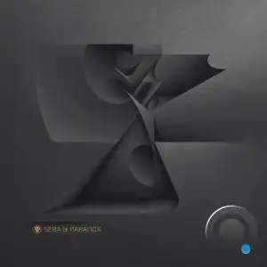 Seba & Paradox - Cypher / Orlean (2025)
