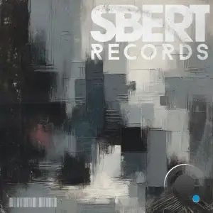 Lezther - Tren A Lo Desconocido (2025)