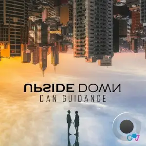 Dan GuiDance - Upside Down (2025)