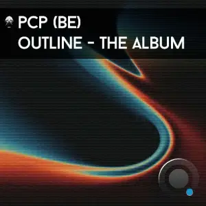 PCP (BE) - Outline - The Album (2025)