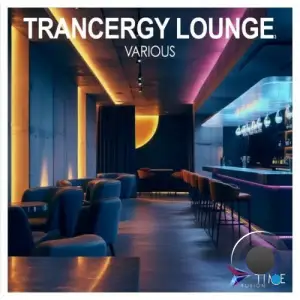 Trancergy Lounge: Vol. 3 (2025)