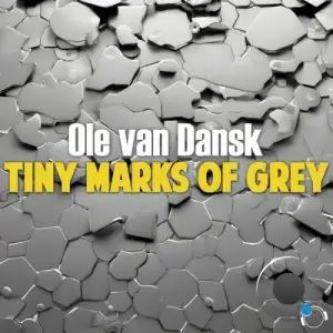 Ole van Dansk - Tiny Marks of Grey (2025)