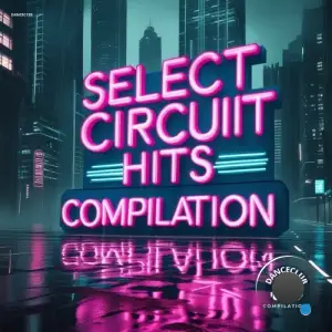 Selected Circuit Hits Compilation (2025)