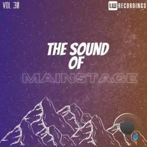 The Sound Of Mainstage, Vol. 30 (2025)
