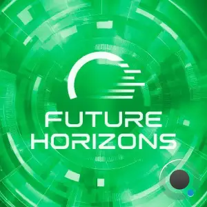 Tycoos - Future Horizons 504 (2026-02-04)