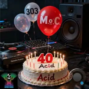 M.O.C. - 303 Dimensions 125 (2026-02-05)