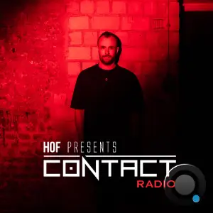 Hof - Contact Radio 013 (2026-02-05)