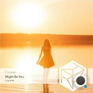 Coovari - Might Be You (2026)
